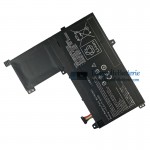 Batéria pre Asus Q502L Q502LA B41N1341 [náhradná batéria]